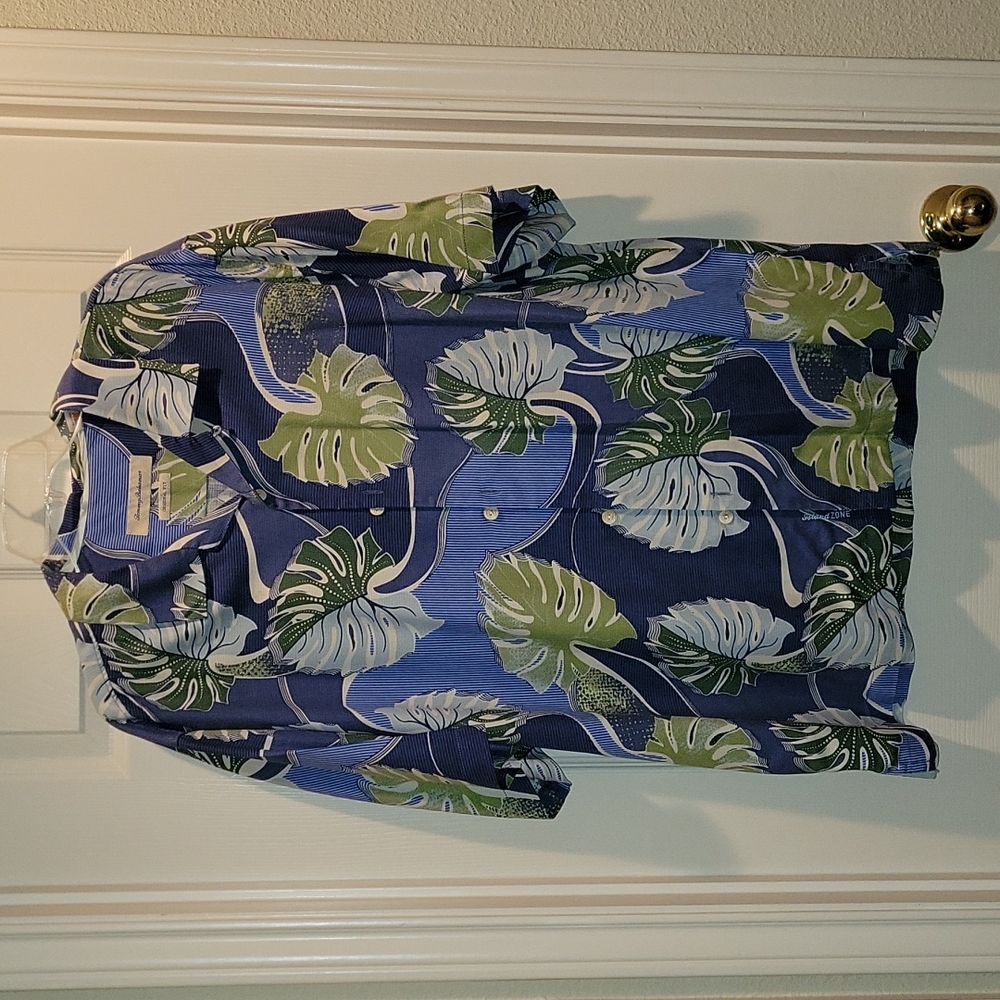Tommy Bahama Shirt